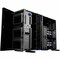 Hpe HPE ML350 G11 4510 1x32G 4LFF P83318-005 - alternate 2