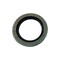 Cnh SEAL OIL, CNH OEM 719864 719864 - alternate 3