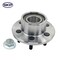 Skyward Automotive Products Wheel Bearing and Hub Assembly,  SK951068 - alternate 2