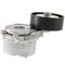 Motorcraft Accessory Drive Belt Tensioner,  BT103 - alternate 4