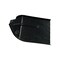 John Deere SHIELD, JOHN DEERE OEM AT260241 AT260241 - alternate 2