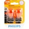 Philips 3057Nab2 Standard Mini Bulb, 3057Nab2 3057NAB2 - alternate 9