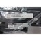Mitsubishi D/A CONVERTER UNIT AJ65BT-64DAV - alternate 5