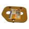 Caterpillar COVER AS, CATERPILLAR OEM 1999832 1999832 - alternate 5