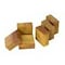 Timken Lovejoy CUSHIONS HYTREL C2955 CUSHIONS HYTREL 10/SET - alternate 3