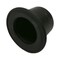Komatsu RUBBER CAP, KOMATSU OEM KD1-47952-0130 KD1-47952-0130 - alternate 3