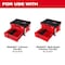 Milwaukee Tool Divider for PACKOUT(TM) Drawer Tool Box 48-22-8047 - alternate 5