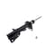 Kyb Gas Strut,  339249 - alternate 3