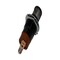 Cnh LIGHT, CNH OEM BN2297225 BN2297225 - alternate 3
