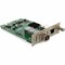 Add-On 10GBASE-T RJ-45 TO 10GBASE-SRLC 850NM 300M STANDALONE MEDIA CONVERTER CA ADD-MCC10GRJLC-SR-SK - alternate 5
