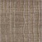 Homeroots 3' X 5' Taupe Brown And Ivory Striped Washable Indoor Outdoor Area Rug 597439 - alternate 6