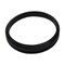 Caterpillar SEAL V RING, CATERPILLAR OEM 1410972 1410972 - alternate 1