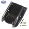 Skyward Automotive Products Leaf Spring Hanger,  SK722067 - alternate 1