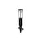 Fcs Struts Electronic Air Suspension Strut Assembly 92017 - alternate 1