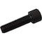 Cnh SCREW, CNH OEM ZGAQ-01617 ZGAQ-01617 - alternate 3