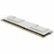 Add-On Addon Dell A3116521 Compatible Factory Original 8Gb Ddr3-1066Mhz A3116521-AM - alternate 7