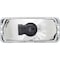 Philips H4352C1 Sealed Beam, H4352C1 H4352C1 - alternate 8