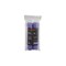Linzer 6 in. x 3/8 in. High-Capacity Polyester Knit Mini Paint Roller - Pair HD MR 3382 0600 - alternate 3