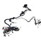 Cnh HARNESS WIRE, CNH OEM 87301854 87301854 - alternate 1