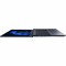 Dynabook Formerly Toshiba Pc POR X40-M 155U/14FD/16/512/W11P/3 EZBUY PNM1BU-0EK00U - alternate 14