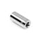 Tekton 3/8 Inch Drive x 5/8 Inch Semi-Deep 6-Point Socket SHD14016 - alternate 7