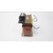 Apollo TRANSFORMER 500VA 200/230V-AC 200V-AC 3PH TL-B30-50 - alternate 3