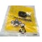 John Deere BALL 5/PK, OEM 622873 - alternate 2