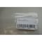 Omron 2M 10-30V-DC PROXIMITY SENSOR E2E-S05S12-WC-C1 - alternate 4