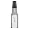 Milwaukee Tool Bit Socket, 3/8" Drive, Chrome, S2 Steel 45-34-1160 - alternate 1