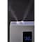 Lasko Quiet Ultrasonic Digital Warm and Cool Mist Humidifier UH300 - alternate 8