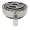Motoman SPEED REDUCER HW8381529 - alternate 12