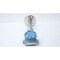 Rosemount FLANGED TRANSMITTER 0-720PSI 3051SAL1ST3AA2A1500CFFG2A00K6P1Q4Q8 - alternate 4