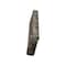 Uni Pro Kawasaki Mule 4x4 2010-3010 (2007 & Prior)/4000-4010 (2009/2010) Backrest Cush | Camo Fabric 8928 - alternate 11