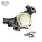Skyward Automotive Products Engine Water Pump,  SK1301250 - alternate 2