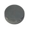 Cnh PLUG, CNH OEM D8NNK857BA D8NNK857BA - alternate 1
