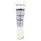 Solo Double-Sided Poly (DSP) Paper Cold Cups, 21 oz, White, 1000PK RNP21P-2050 - alternate 6