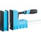 Channellock 24'' Parallel Clamp 356987 - alternate 3
