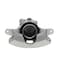 Hella BRAKE CALIPER 355790332 - alternate 6