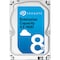 Seagate ENTERPRISE 3.5IN HD 8T ST8000NM0055 - alternate 2