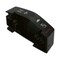 John Deere CASE, JOHN DEERE OEM GX21664 GX21664 - alternate 3