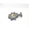 Nibco IRON 200 LUGGED 4IN BUTTERFLY VALVE LD2100 - alternate 5