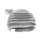 Cnh BOOT, CNH OEM 82013956 82013956 - alternate 3