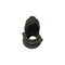 John Deere HOUSING, JOHN DEERE OEM T10337 T10337 - alternate 2