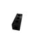 John Deere MANIFOLD, OEM TCU16656 - alternate 3