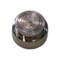Komatsu plug, OEM 07222-00616 - alternate 3