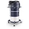 Nilfisk Industrial Vacuum, 32 3/4" H, 16 1/8" L 4010100119 - alternate 7