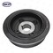 Skyward Automotive Products Engine Harmonic Balancer,  SK594365 - alternate 1
