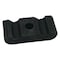Cnh CLIP, CNH OEM 21576-E0020 21576-E0020 - alternate 6