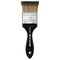 Da Vinci CASANEO Mottler, Extra Soft Synthetic, Watercolor & Acrylic, Series 5098, Size 50 VA-5098_50 - alternate 1