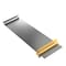 Bon Tool Walk Edger and Groover 18 in - 3/4 in Bit - 3/8 in Radius 82-939 - alternate 3
